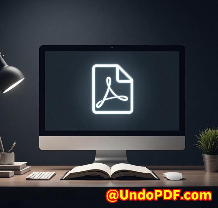 Accurate scanned PDF data extraction tool for converting invoices into structured CSV files