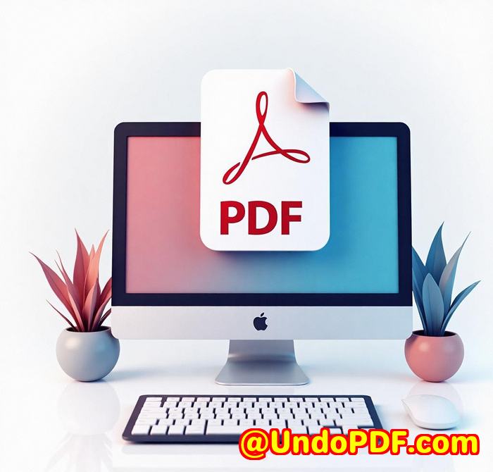 How VeryPDF JavaScript PDF Annotator Supports Legal Teams with Precise Document Markup and Case Collaboration