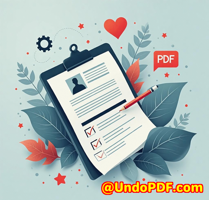 Why VeryPDF API is a Better Alternative to Adobe PDF Services for Developers