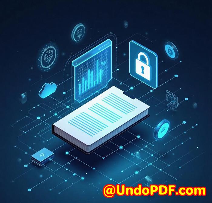 Fast and Accurate PDF Form Filling with Java Command Line Tool for Government Use
