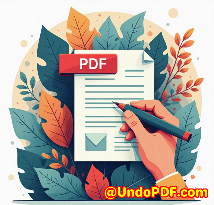 Compare Royalty-Free PDF Printer SDKs VeryPDF vs PDFCreator vs novaPDF