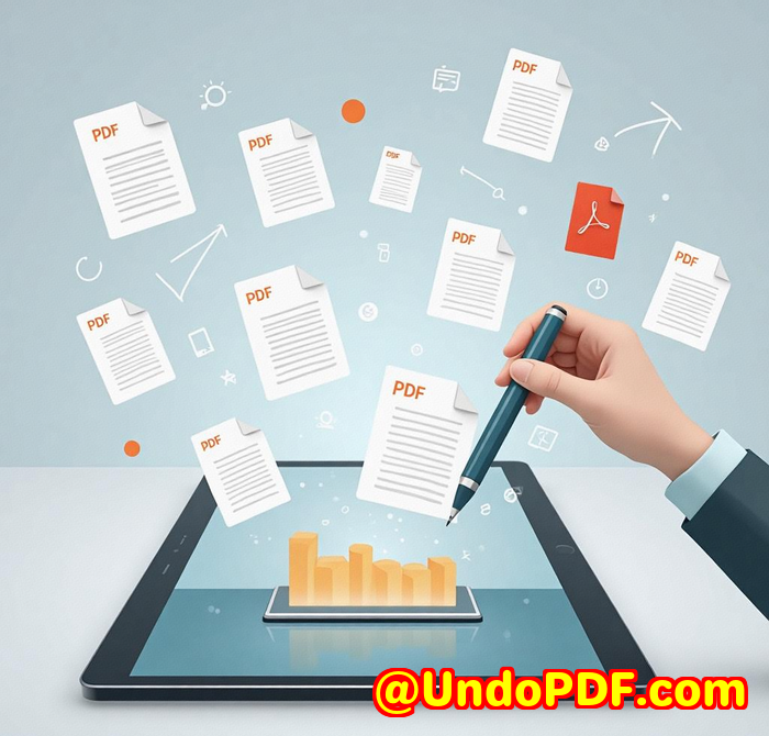 How to Add Print to PDF Button in Your Visual Basic or C Application Quickly