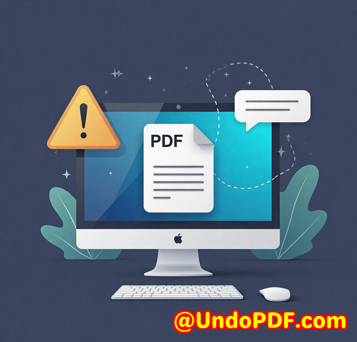 The Best Webpage to PDF API for Developers in Healthcare and Medical Fields