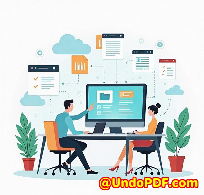 Compare Features VeryUtils Java PDF Toolkit vs Adobe Acrobat for PDF Manipulation