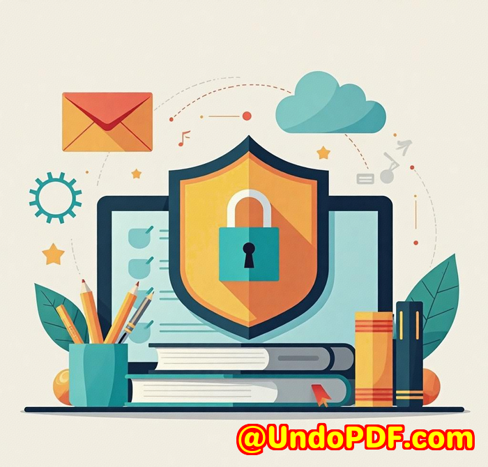 How VeryPDF JavaScript PDF Annotator Helps Educators Protect and Annotate Copyrighted Course Materials Securely