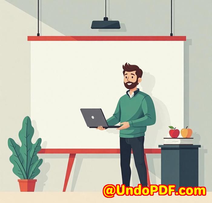 Smart automation to extract tabular data from PDF contracts and agreements