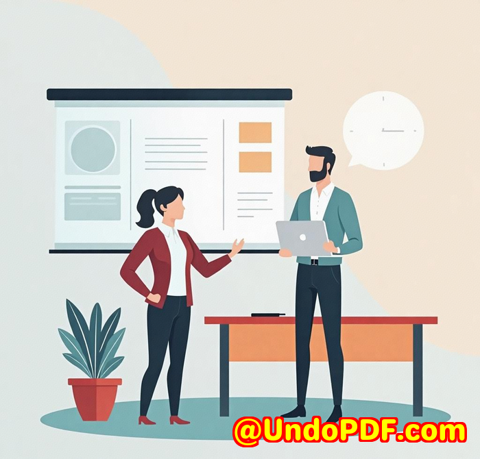 How to Add Custom Stamps and Signatures to Your PDF Invoices Using VeryPDF PDF Stamper Command Line
