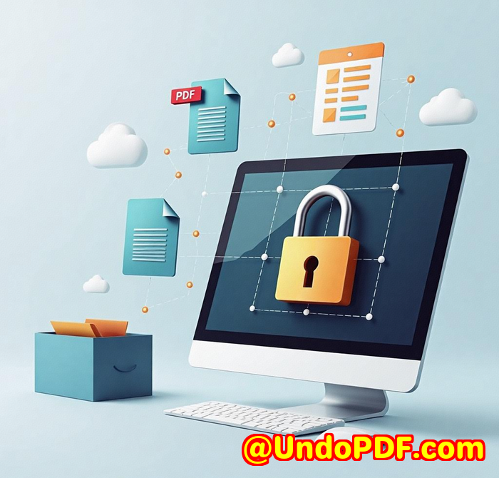 VeryPDF Virtual Printer Driver vs Tabula and Docparser What Developers Should Know