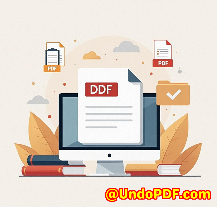 Save Hours on Document Review with VeryPDF JavaScript PDF Annotators Intuitive Annotation Tools and Multi-User Support