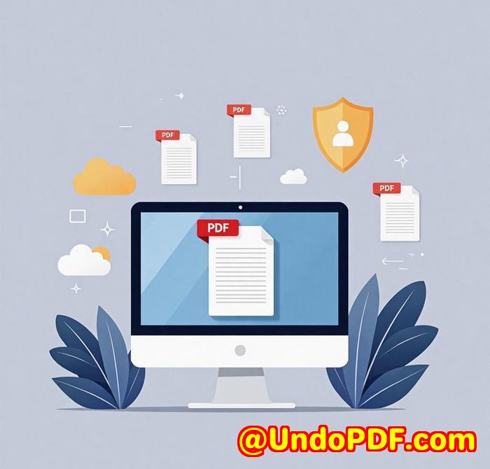 VeryUtils Java PDF Toolkit vs Docparser Which PDF Automation Tool Is Right for You