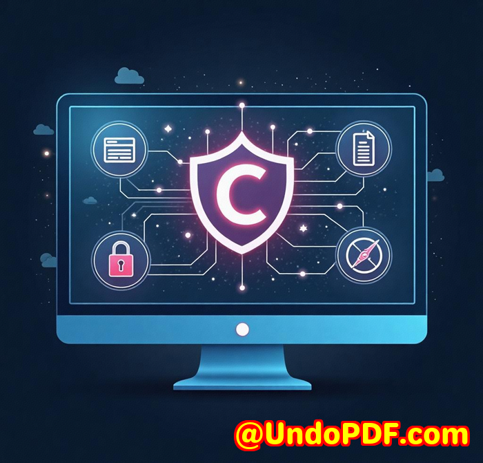 Streamline Legal Document Filing by Generating PDFs Directly from Case Management Systems