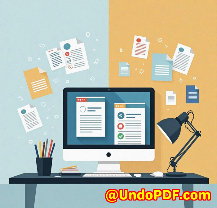 How to Use VeryPDF JavaScript PDF Annotator for Secure Offline PDF Markup Without File Size Limits or Uploads