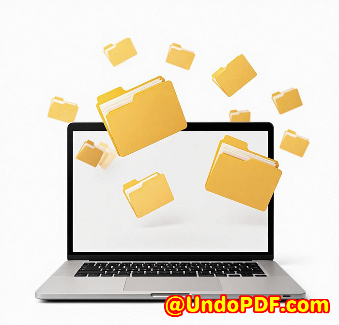 Chat with PDF Forms Use AI to Interpret and Export Filled Form Data to CSV or Excel