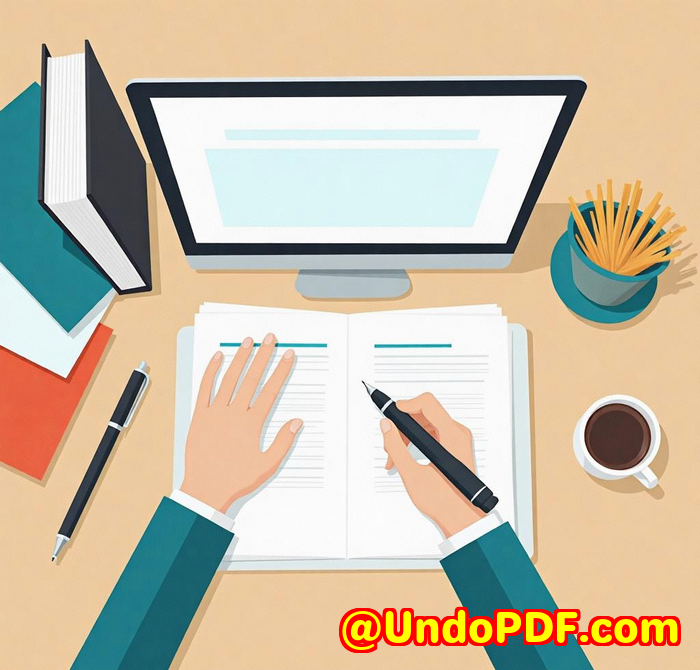 How to Export HTML Pages with External CSS and JS Files to PDF Using API