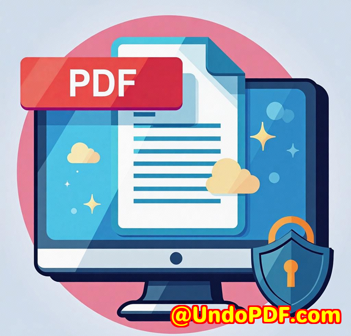 Integrate PDF Printing into Your Application Without Learning Complex PDF Libraries