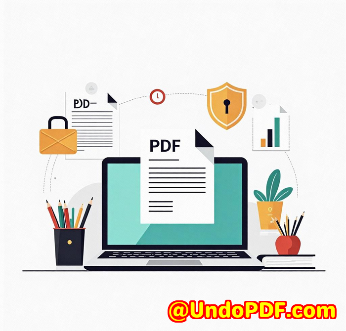 Compare AI Chatbot Tools for PDF VeryUtils vs Smallpdf vs ChatDoc  Which Is Best