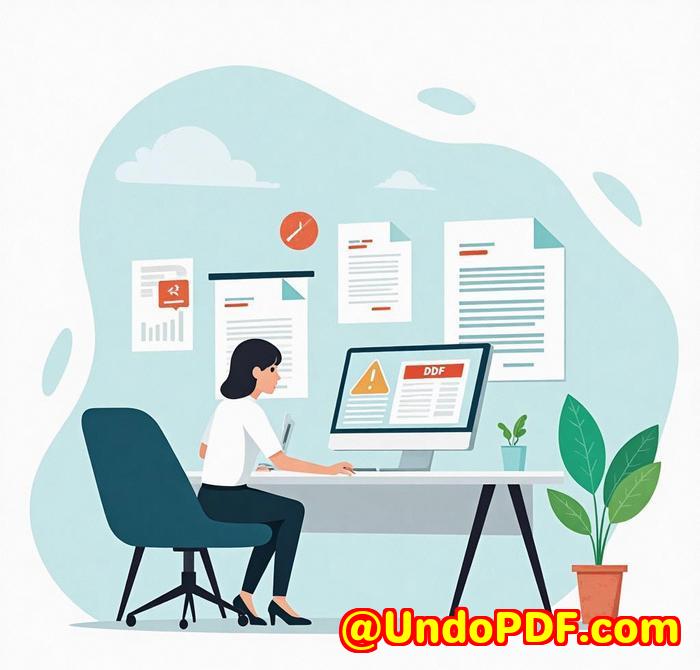Speed Up Insurance Claim Document Management with Java-Based PDF Splitting Tool