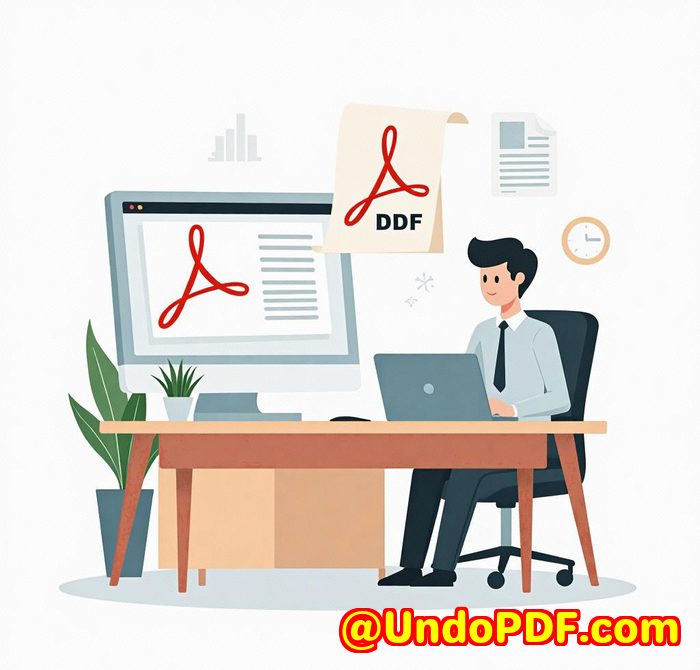 Ultimate Guide to Chatting with Your PDF Files Using AI Copilot on Mac and Windows
