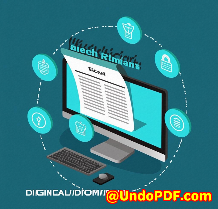 How to Add Transparent Watermarks and Custom Stamps to PDFs with VeryPDF PDF Stamper
