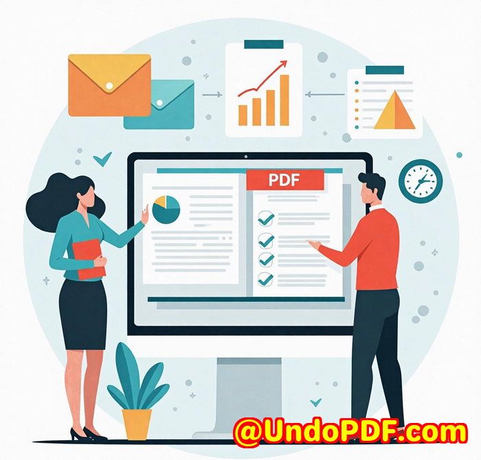 What Features Make VeryPDF JavaScript PDF Annotator Perfect for Financial Audits and Invoice Verification Tasks