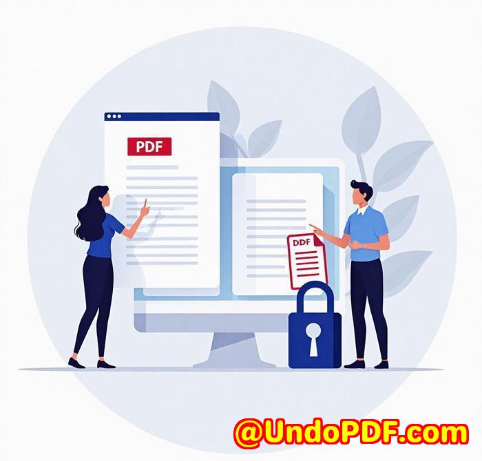 Protect sensitive client data during PDF to Excel extraction with privacy-first tools