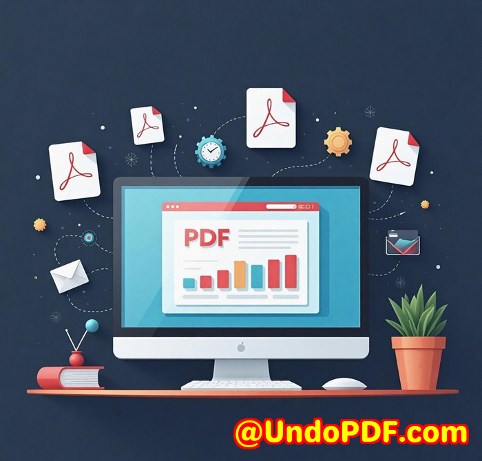 How to Convert Printed Reports to PDF Programmatically in Medical Applications