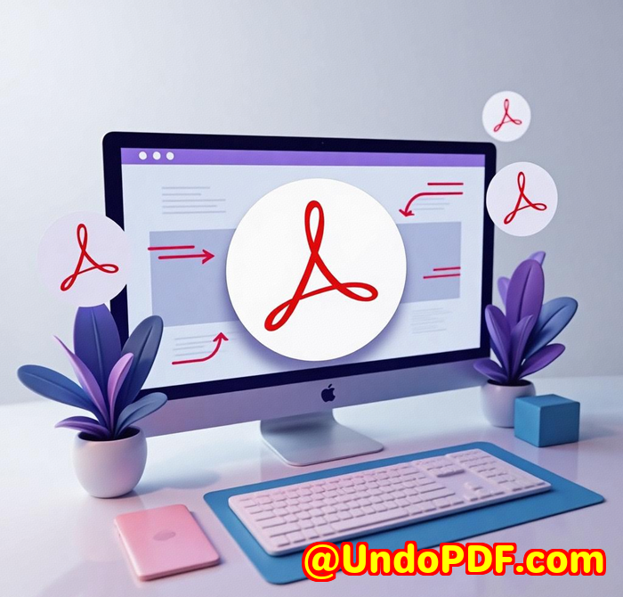 How to Convert Dynamic Charts and Graphs from HTML to PDF Without Losing Quality