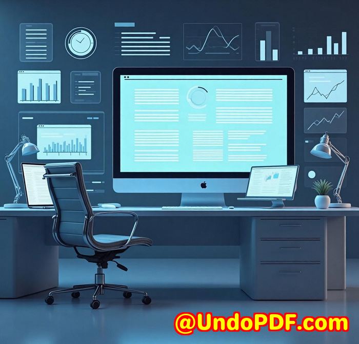 VeryPDF PDF Stamper Command Line A Must-Have Tool for Stamping PDF Forms and Templates