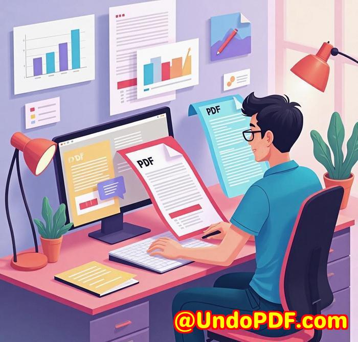 Batch convert supplier order PDFs into structured Excel reports for procurement systems