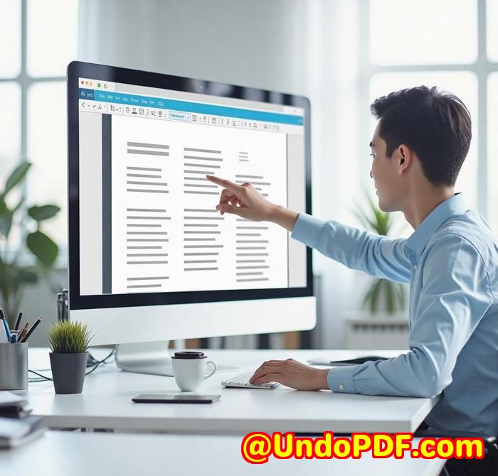 Fastest Offline PDF Encryption Tool for Java Developers Working with Sensitive Files