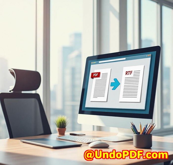How to Use an API to Convert Web-Based Product Catalogs to PDF