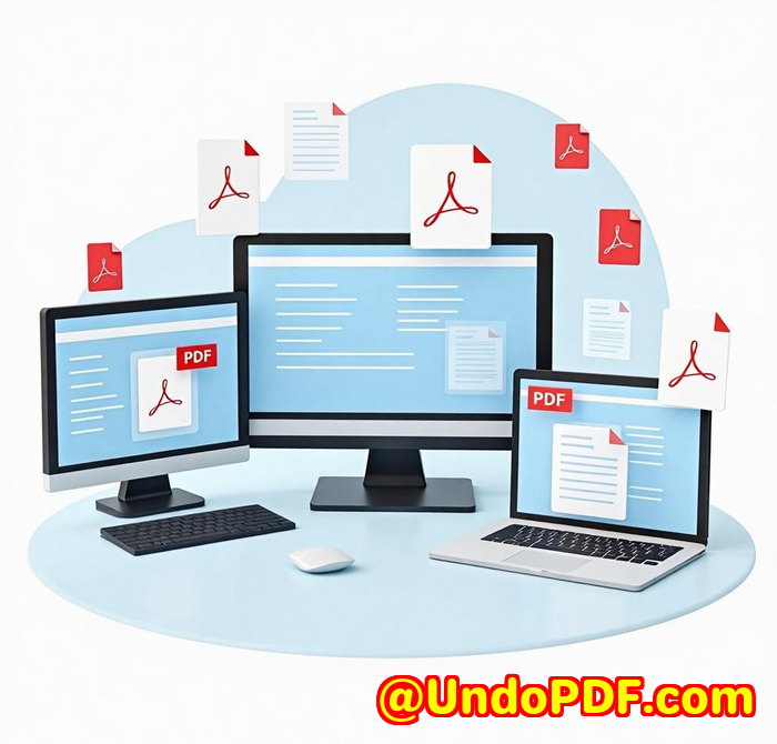 Why Developers Prefer VeryPDF JavaScript PDF Annotator Source Code License Over Other PDF Annotation APIs