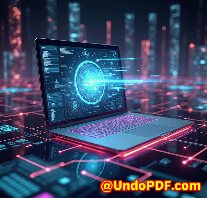 Best DRM Practices for Publishers Distributing Exclusive PDF Content