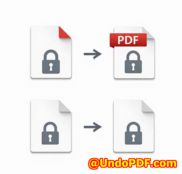 How Real Estate Firms Save Time by Printing Listings to PDF with Custom SDK