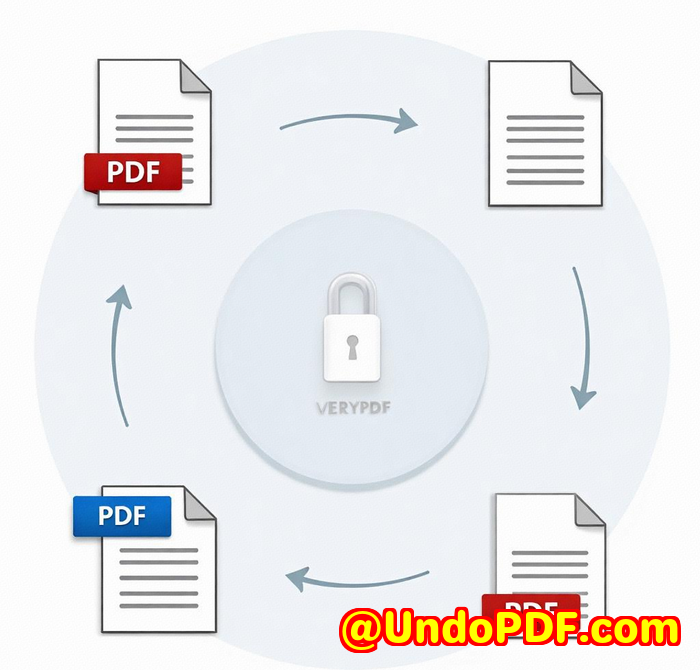 Secure Your Investment Pitch Decks with DRM That Disables Copy and Forward
