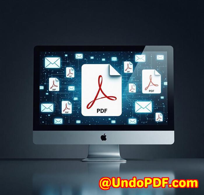 Top Ways to Use Java PDF Toolkit for Merging Multiple Research Papers into One File