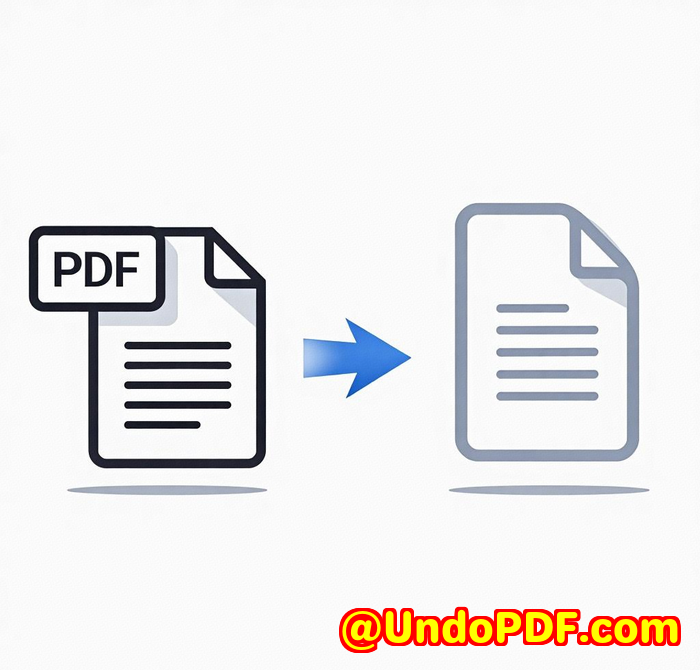 VeryPDF PDF Stamper Command Line vs Adobe Acrobat Which PDF Stamping Tool Is Right for You