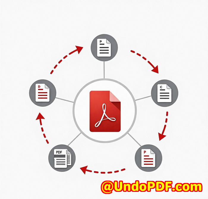 Why Secure Document Annotation is Critical and How VeryPDF JavaScript PDF Annotator Source Code License Delivers It