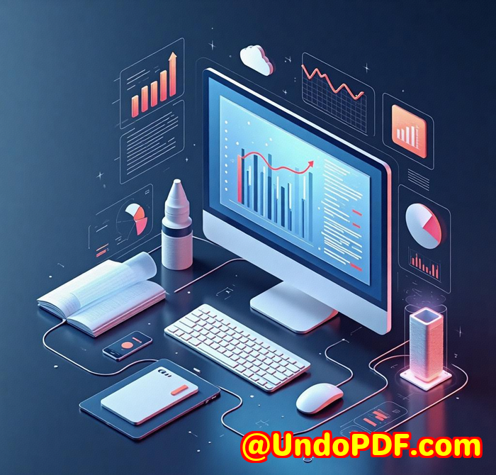 How to Convert Web Dashboards to PDF for Financial and Business Reporting