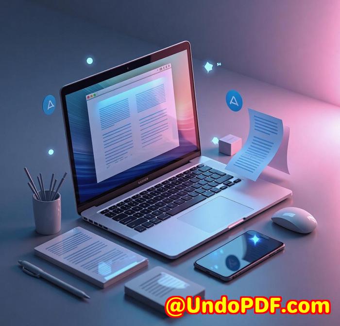 Best Tool to Stamp and Watermark PDFs in Bulk Using Java Command Line on Linux