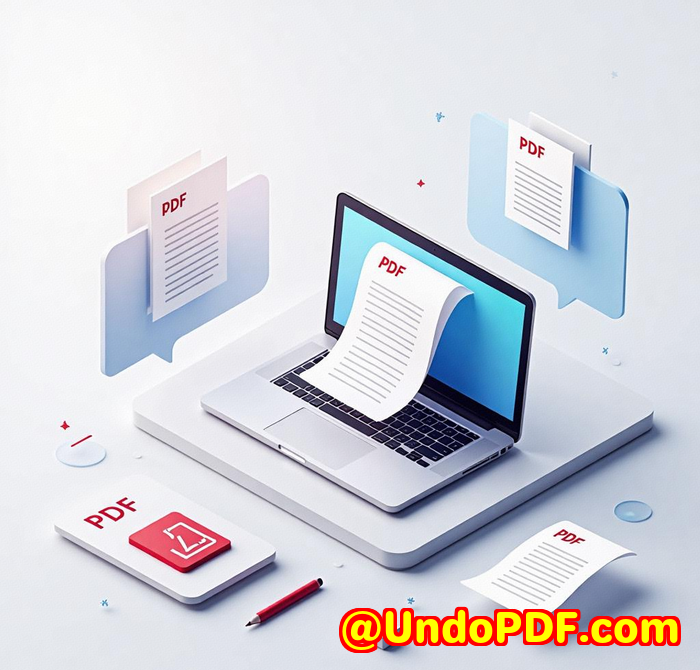 The Best API for Developers Needing Custom PDF Layouts from Webpage Content