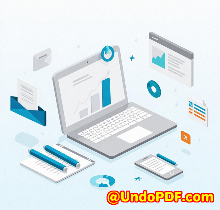 How to Use VeryPDF JavaScript PDF Annotator for Efficient Medical Record Markup and Patient Data Review