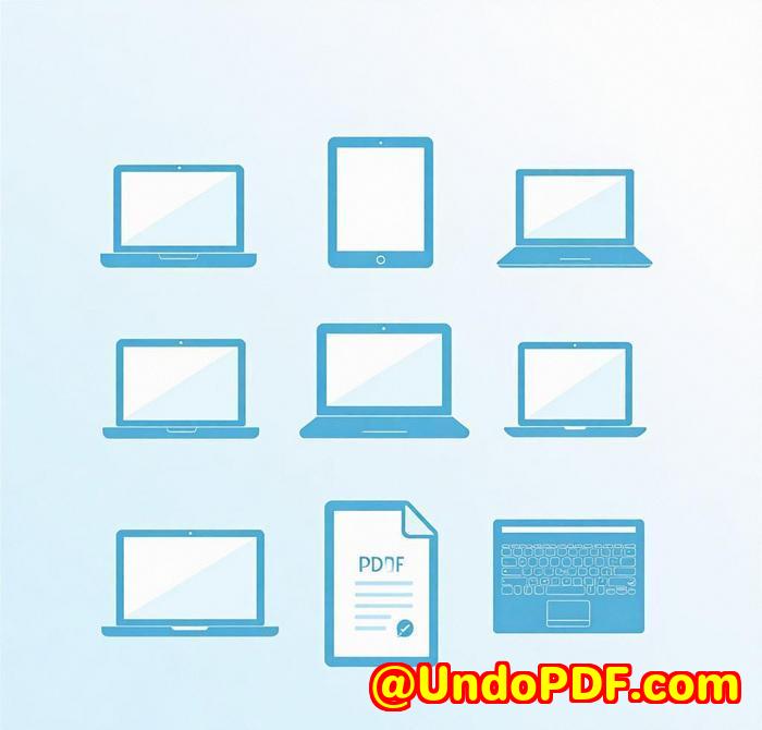 Reduce Manual Copying with Accurate Table Extraction from PDFs Using Java Toolkit