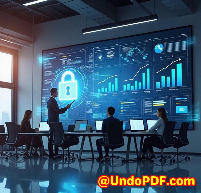 Automate Medical Records Compilation with Java PDF Tools Supporting Batch Operations