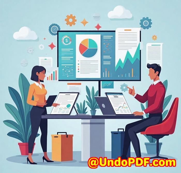 The Best Way to Rotate Pages and Save PDFs on Mac Using Java PDF Command Line Toolkit