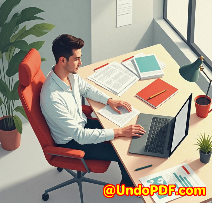 VeryPDF Screenshot API vs Fireshot Pro Web Capture for Developers Compared