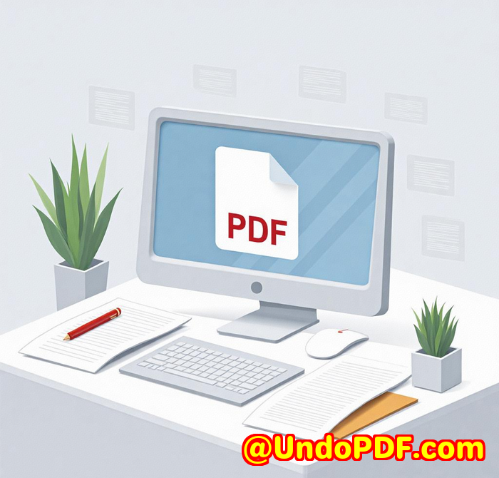 Automate Compliance Document Checks Using AI-Powered PDF Chatbot in Regulated Industries