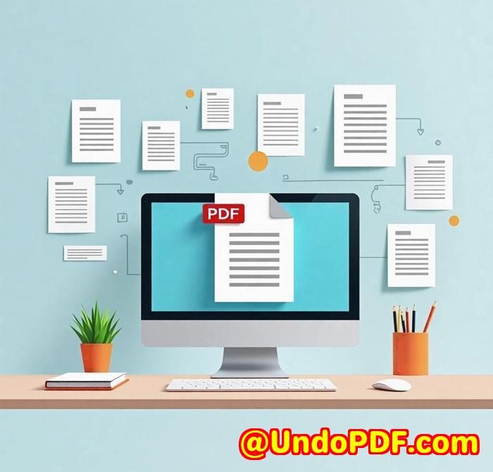 Extract and Convert PDF Content to Structured Data Formats Using Java PDF CLI Tools