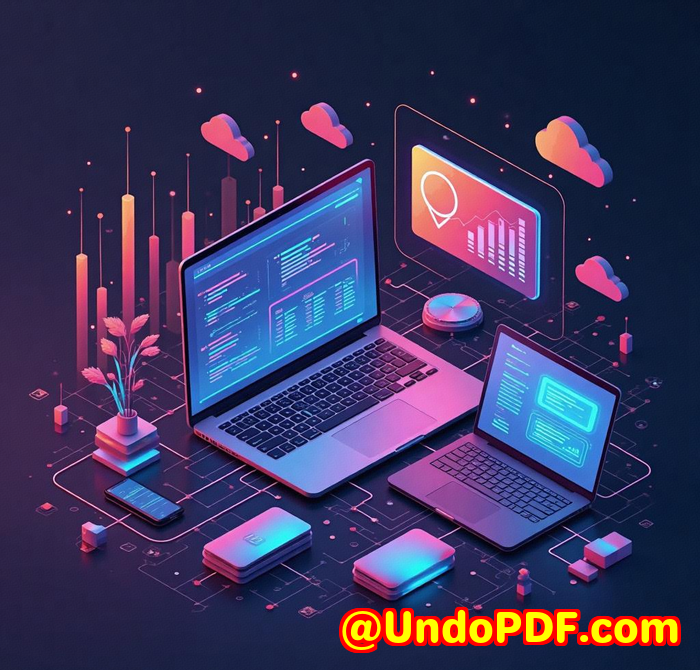 Build a Batch PDF Conversion Workflow in Your Application with One-Time SDK Integration