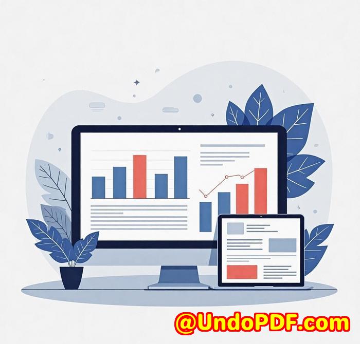 How to Add, Edit and Extract PDF Metadata for Document Control with Java Toolkit